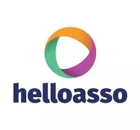 helloasso