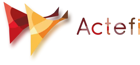 ACTEFI